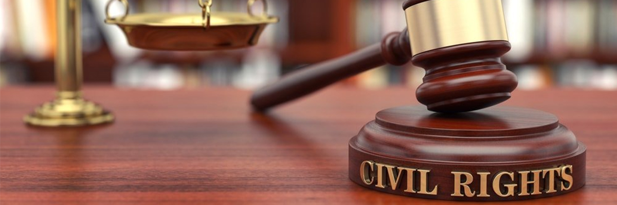 Civil Rights Group