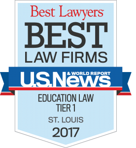 2017-best-law-firm-badge