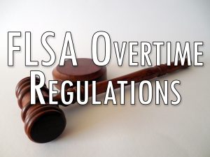 new-flsa-overtime-regulations