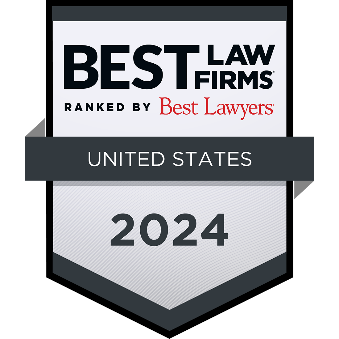 USNews Best Law Firm